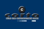 CARTA Büro- und Kopiertechnik