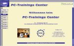 PC-Trainings Center