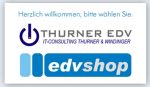 Thurner EDV 